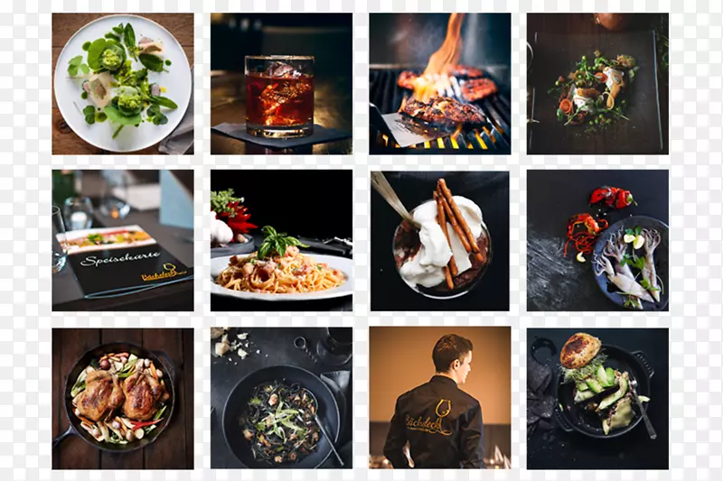 ���������տ���ʦ�����˵�-�˵�-������