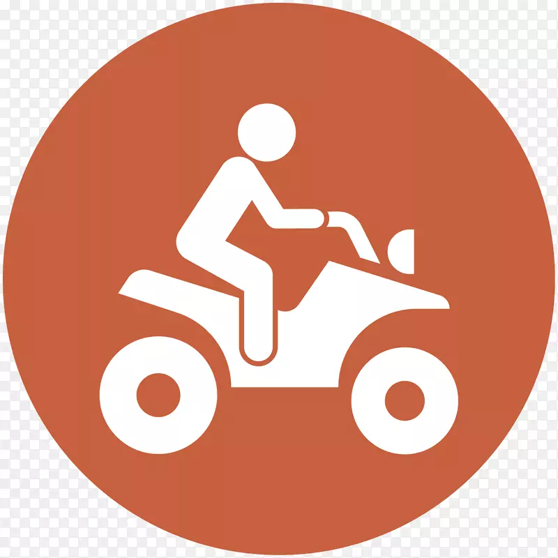 LOGO�ϰ�ɽ����Ʒ�ư����ʴ��ɽ-�ϴ�ɽ��Ӫ-������