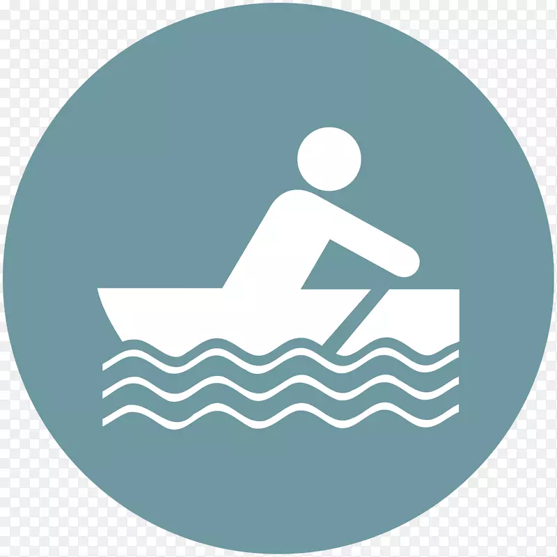 ˹����˹����ѧԺ�ϰ�ɽ������˾����-�ϰ�ɽ��Ӫ-������