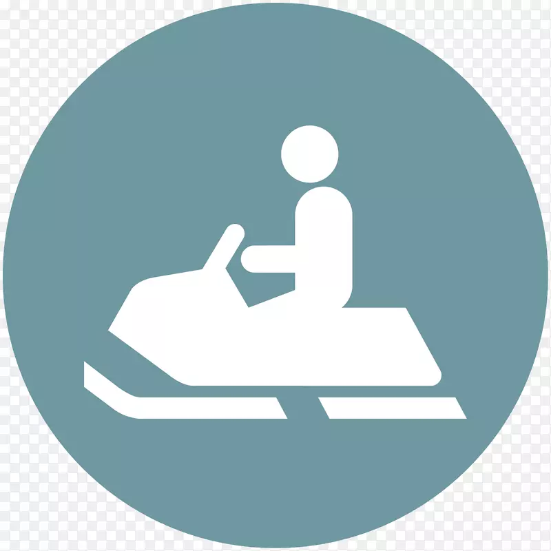 ѩ��Ħ��ȫ���γ����ϰ�ɽ��־-�ϴ�ɽӪ��-������