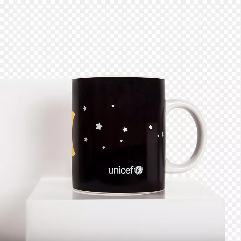 ����-������