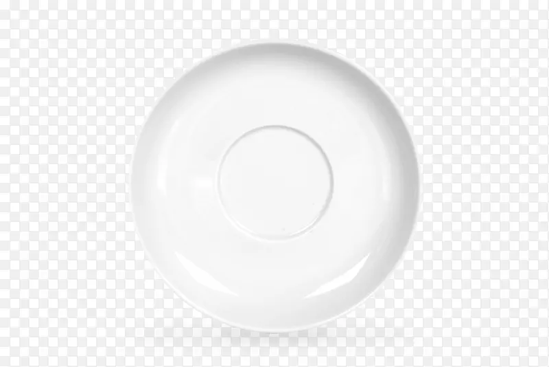 Բ�;�.Բ-������