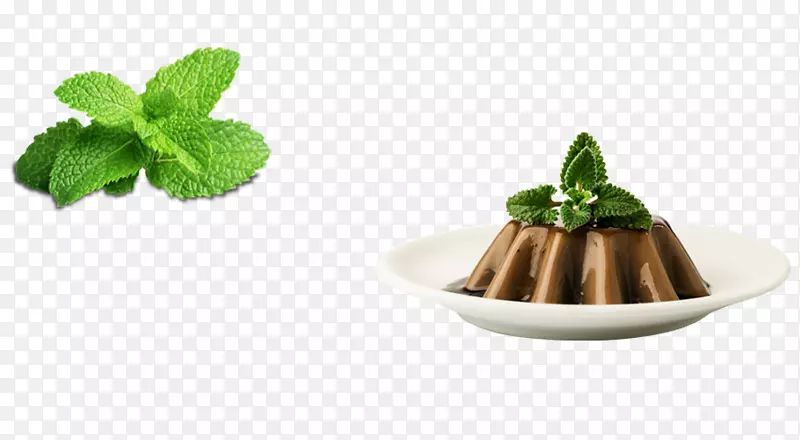 ���ܿ��������䷽������-������