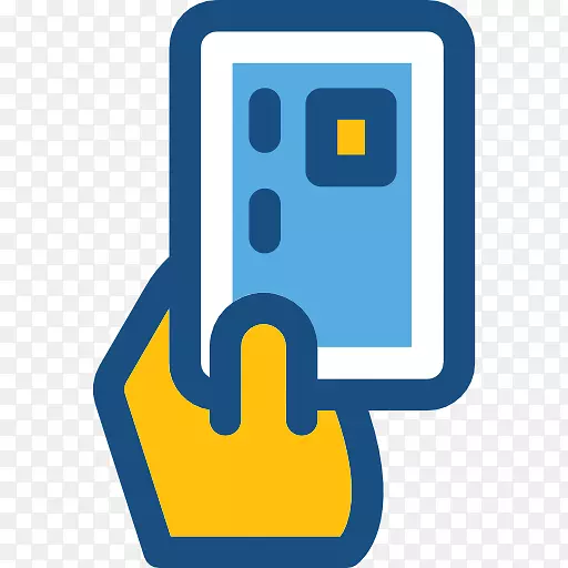 �绰��·���-������