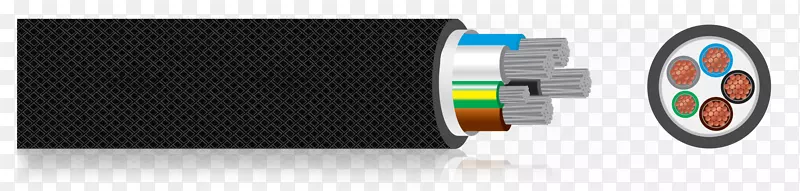 �������-������