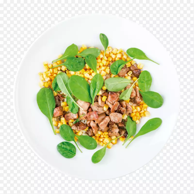 ����ʳ�������ʳ����-������