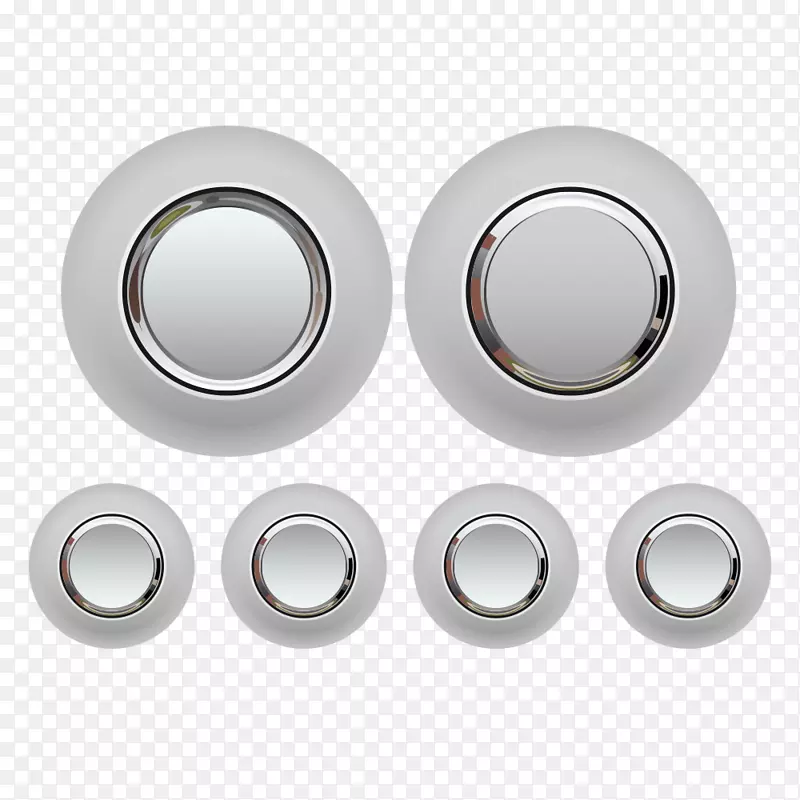 ������ť����ͼ��-������ť-������