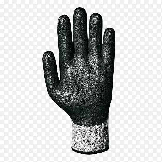 ���������ף����г����ף���֯����.��ĥ��-������