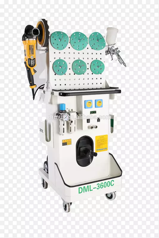 ��е��ҵ����ϵͳ����ĥ��-����-������