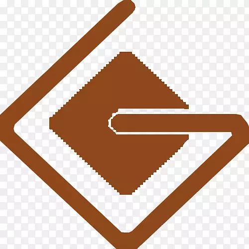 ��������������-������