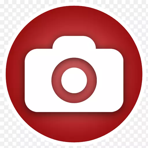 ��Ļ��ͼ����ͼ���������������-android-������