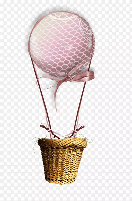 ��װPostScript����-300 dpi-������