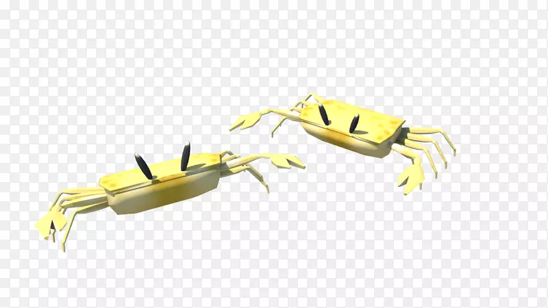 ���涯��Դ��ʳƷ.����-������