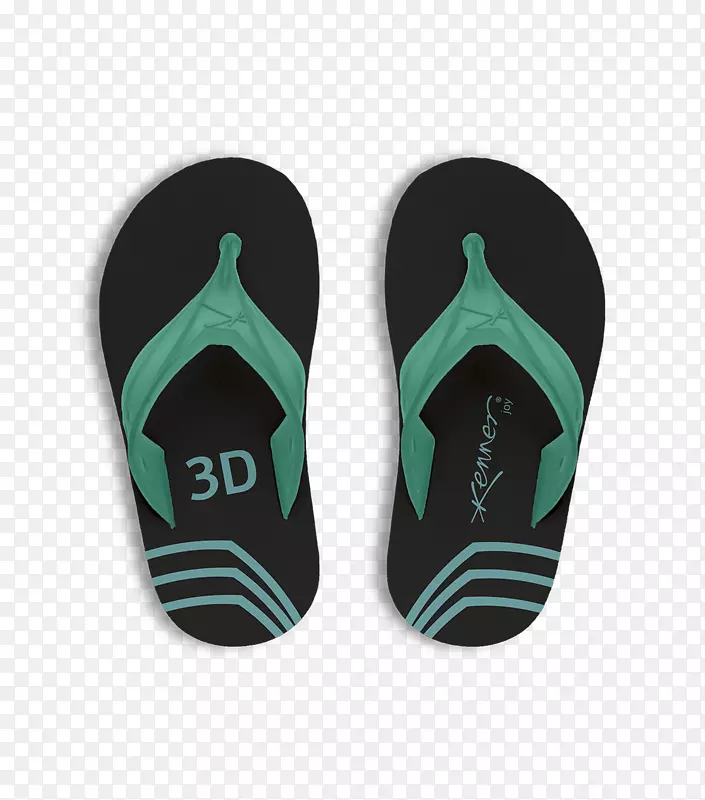 ��Ь���-������