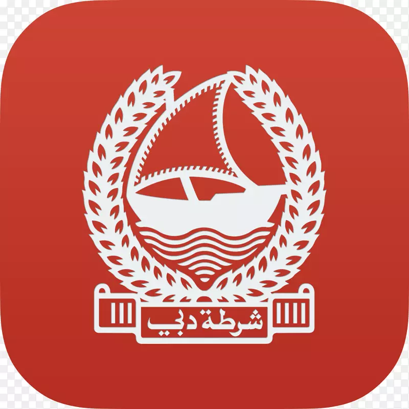 �����ֽiphone 6��������-��-������