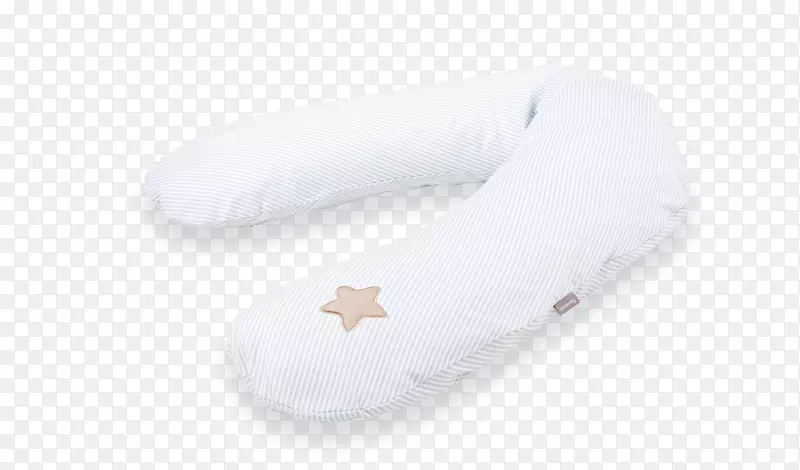 ��Ь����Ь���-������