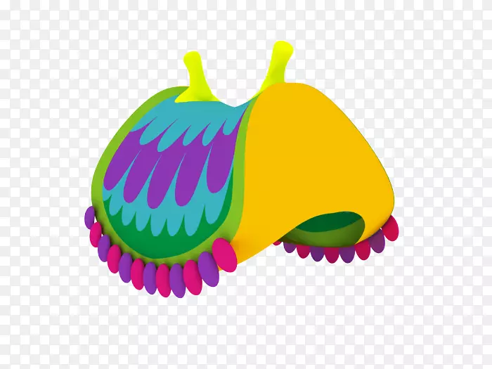 ˮ�����-������