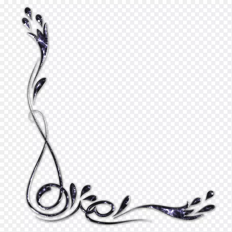 ��Ϣ������-Ů�Ի���-������