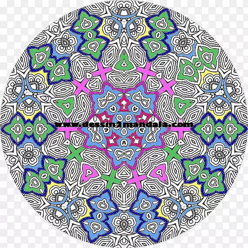 ��Ͳ�Ӿ������Գ�Բͼ��Բ-������