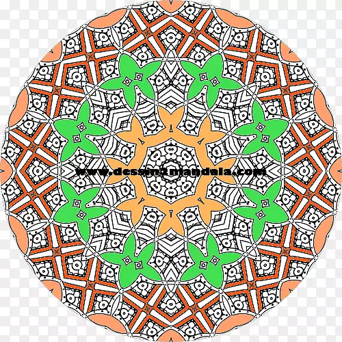 �Գ�Բ��ͼ��-������