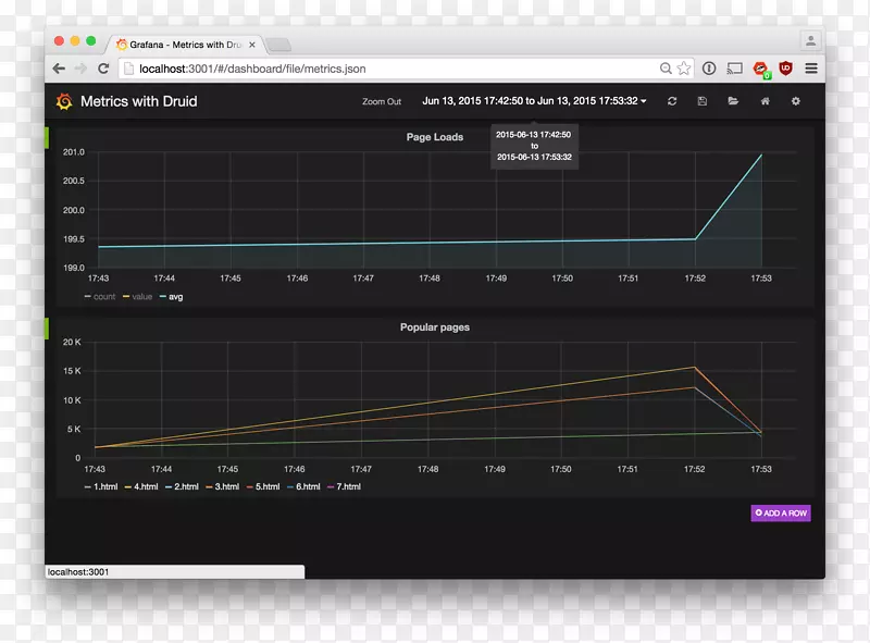 ��ߵ��ı��������ı��༭��TextMate-������
