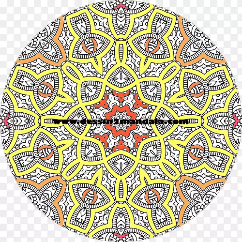 �Ӿ�����Ȧ������Բ-������