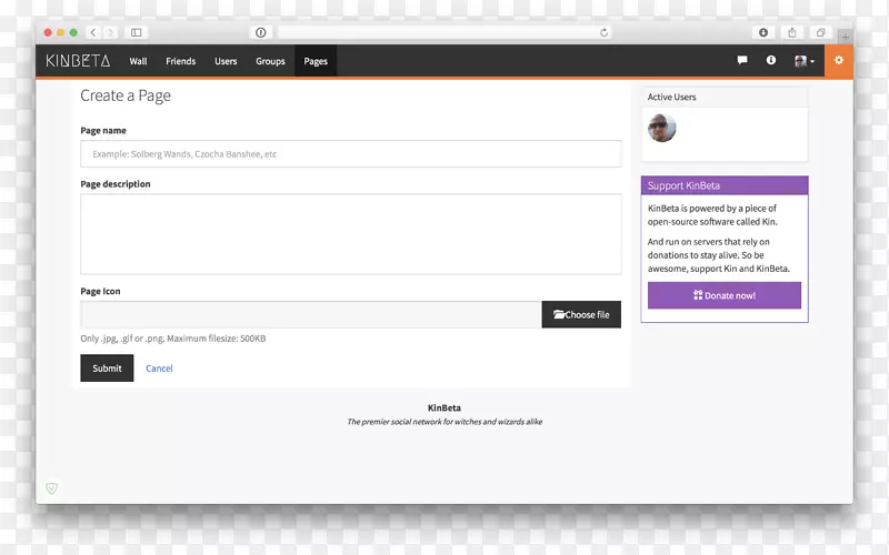���������ڵ�-red node.js����Դ������json-Other-������