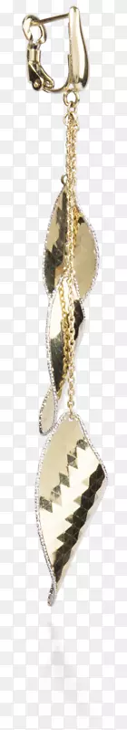 ����ʱ�в��ͷ�װ�����׹ʱ�и���-������