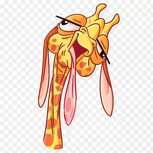 ����¹����ָ����������¹-������