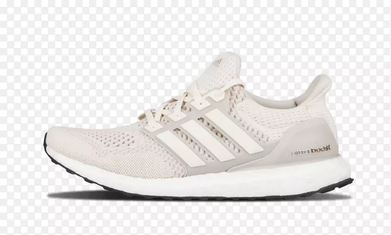 ���ϴ�˹˹̹ʷ��˹���ϴ�˹ԭ��Ь���ϴ�˹-������