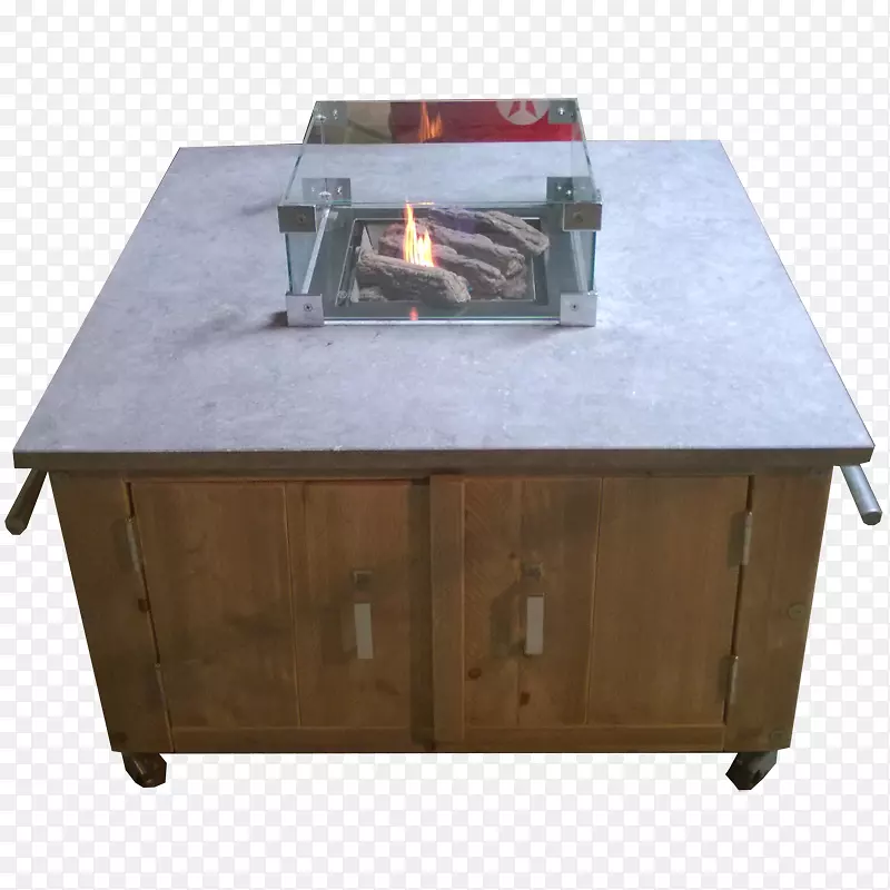 ��е�������õ���-����-������