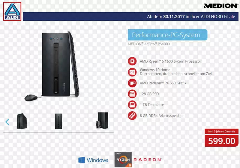 �ʼǱ�����Medion Lifetab��Ϸ����-�ʼǱ�����-������