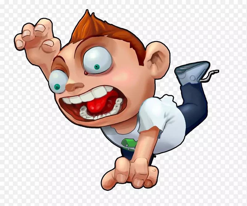 ����׹�严�׵�����Freddedalord android-android-������