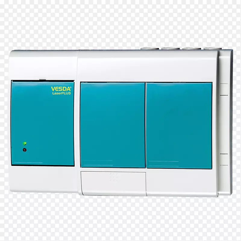 �������-������