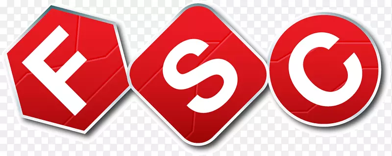 ���ֱ���ϵͳ���������ϵͳ������������-������