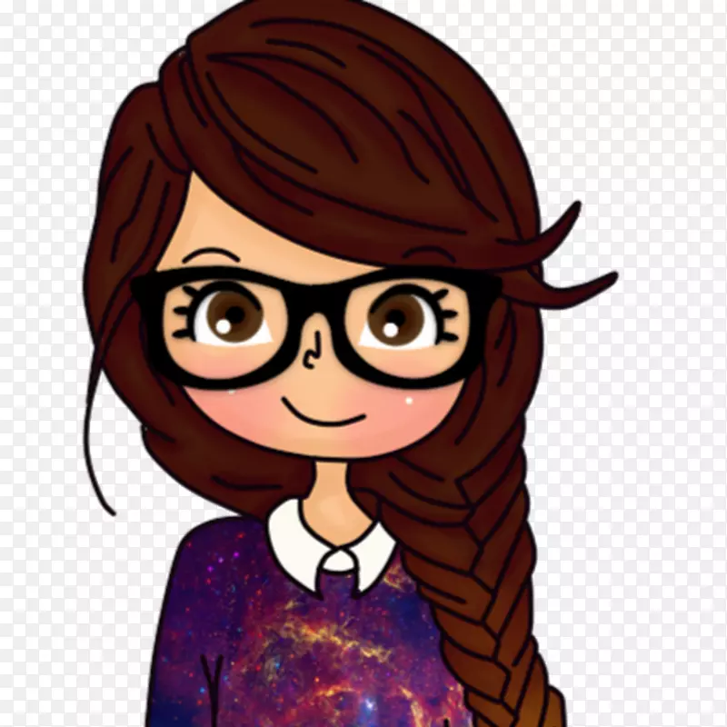 �滭������Ӱ-����-������