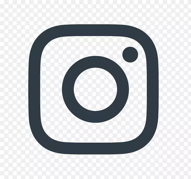 �罻ý�岩��Ʒ��-�罻ý��-������