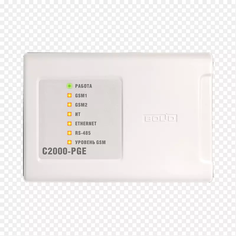 ����-������