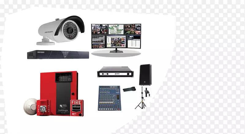 ¥�����ϵͳ������ƻ�ϵͳ��·����-������