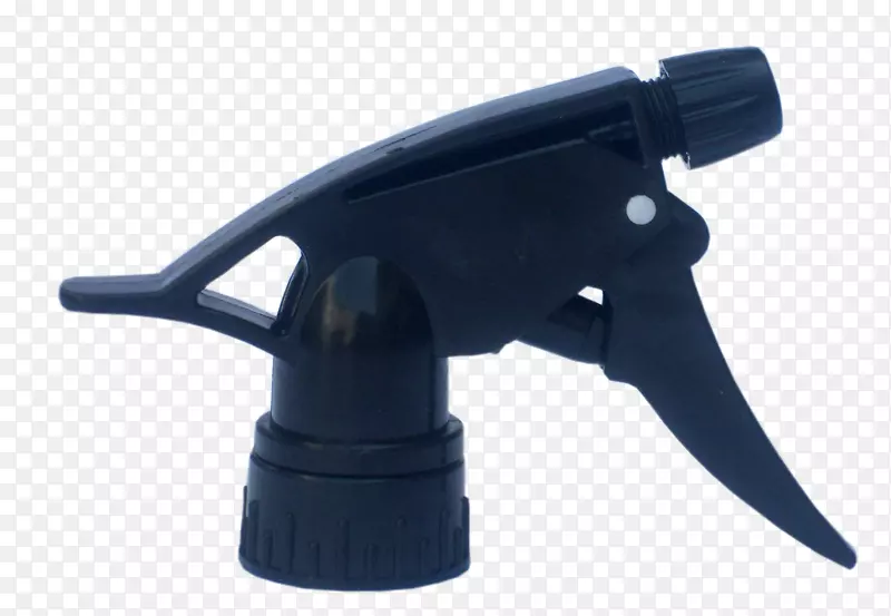 ����ƿ��������ǩƿ-������