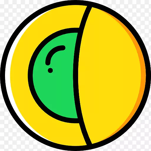 Ц���߶��ż�����-Ц��-������