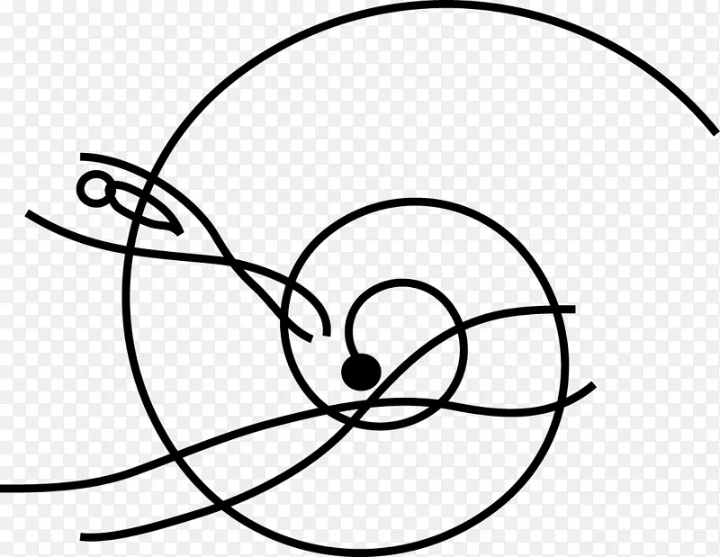 ���ű������۷���-������