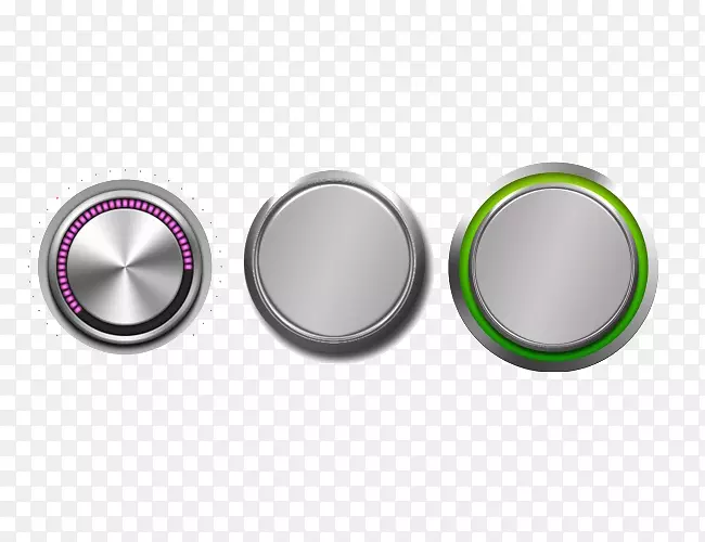 ��Ŧ-������ť-������