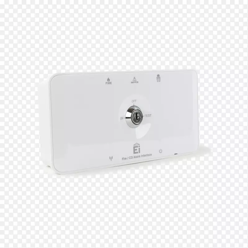 ���߽����.���-������