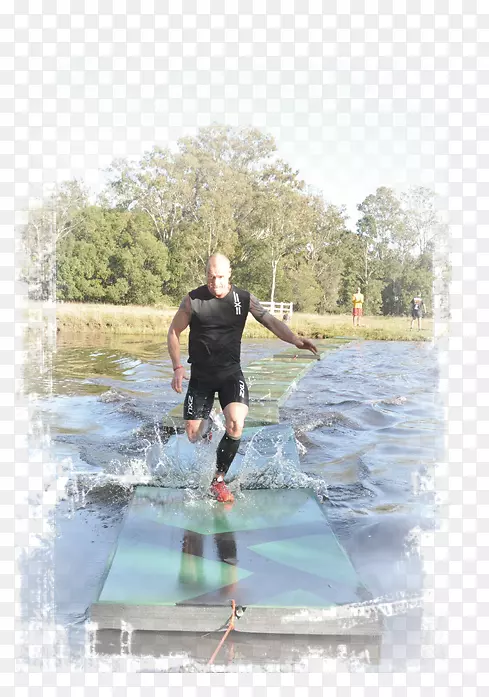 �ϰ���������ͧ��ҵ�మ��ͧ-������