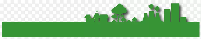 ��ʶ��������������-������