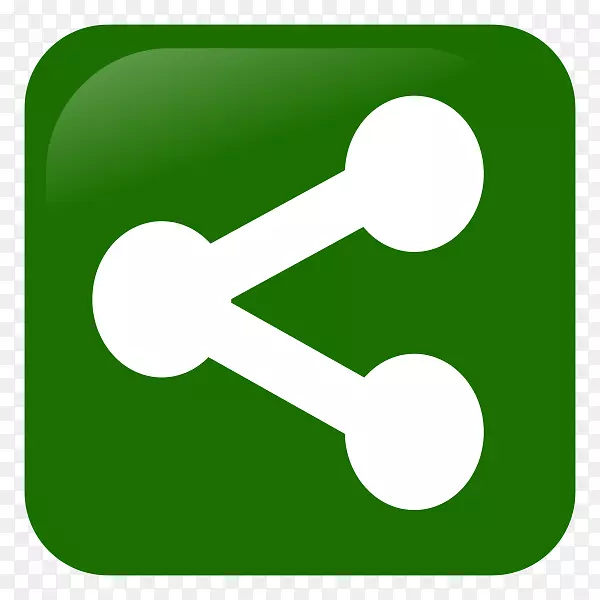 �����������ͼ�격���������-���-������