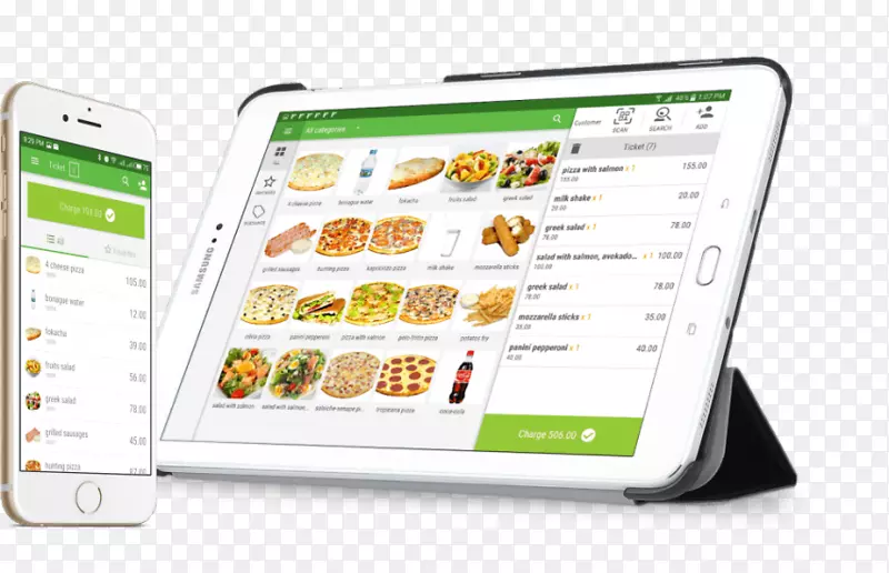 �����ֻ��ֳ��豸��ý��iphone����-�����ֻ�-������