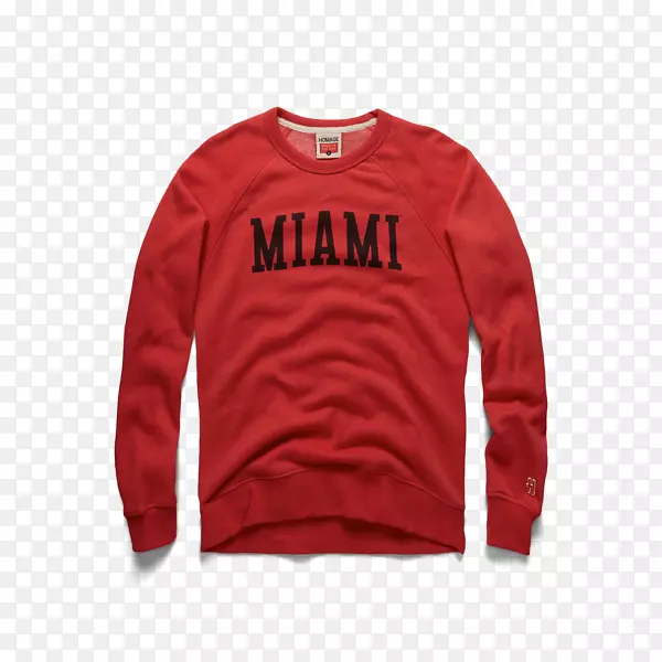 ����T����-������