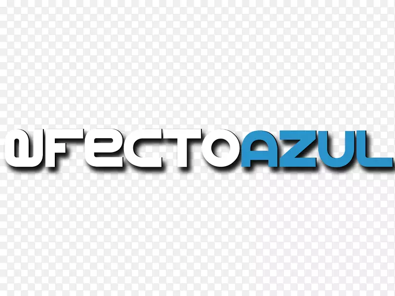 ������־���ӱ�ֽƷ��-��Ч-������